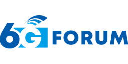 6G Forum