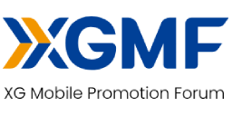 XG Mobile Promotion Forum