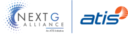nga_atis_logos
